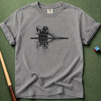 Reflection T-Shirt