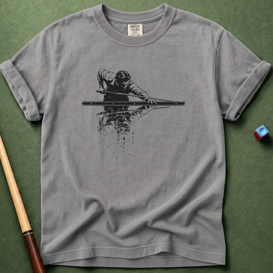 Reflection T-Shirt