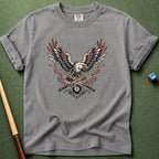 Soaring T-Shirt