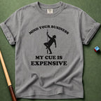 Mind Your Business T-Shirt