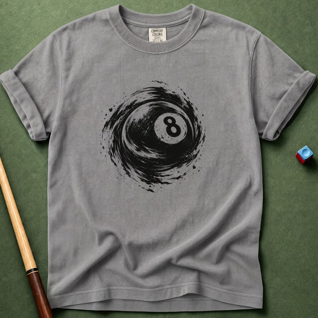 Whirl T-Shirt