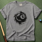 Whirl T-Shirt