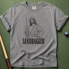 Sandbagger T-Shirt