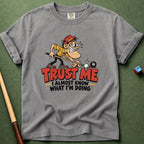 Trust Me T-Shirt