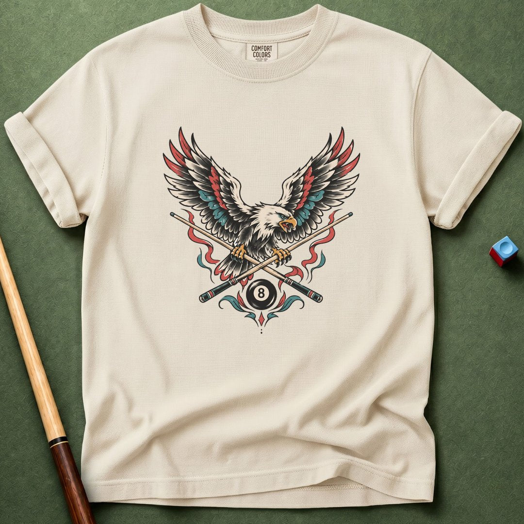 Soaring T-Shirt