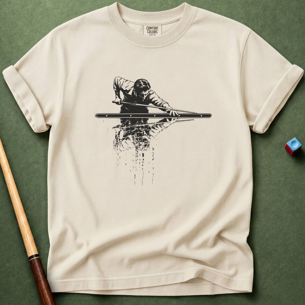 Reflection T-Shirt