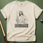 Sandbagger T-Shirt