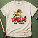 Trust Me T-Shirt