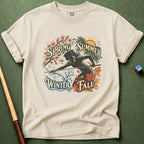 Four Seasons T-Shirt