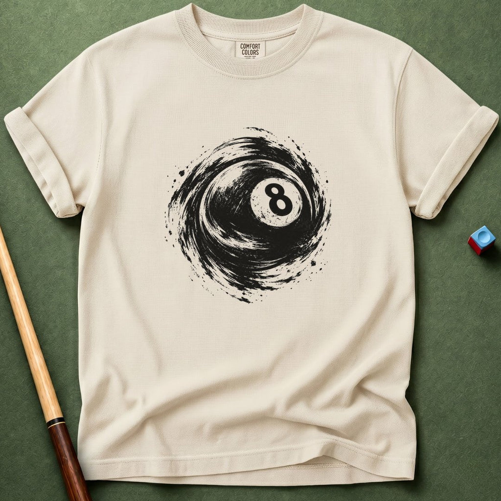 Whirl T-Shirt