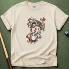 Chalked in Ink T-Shirt