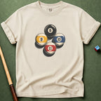 Rack Classics T-Shirt