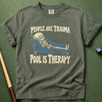 People Are Trauma T-Shirt