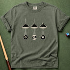 Ball Drop T-Shirt