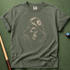 Eight Ball Reaper T-Shirt
