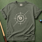 Compass T-Shirt