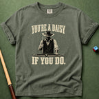 Daisy T-Shirt