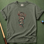 Snake T-Shirt