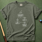 Makable T-Shirt