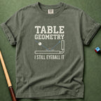 Still Eyeball It T-Shirt