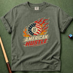 American Hustle T-Shirt