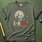 Relatively Good T-Shirt