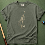 The Last Rack T-Shirt