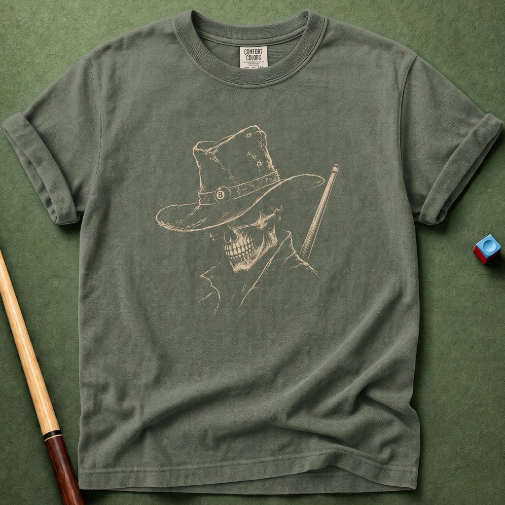 The Undertaker T-Shirt