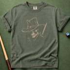 The Undertaker T-Shirt