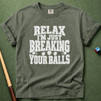 Relax T-Shirt