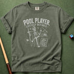 Loosely Defined T-Shirt