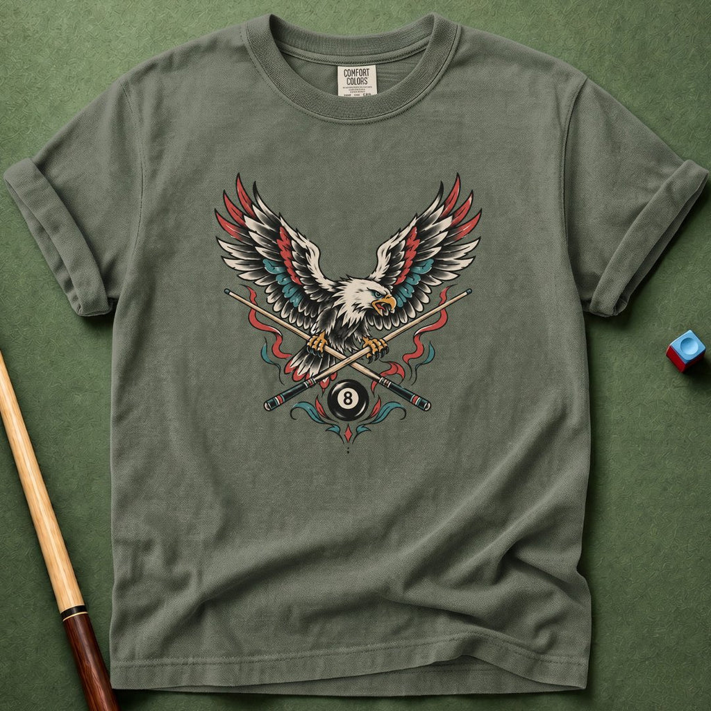 Soaring T-Shirt