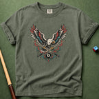 Soaring T-Shirt