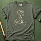 Cobra Shot T-Shirt