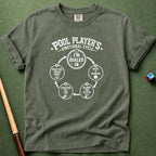 Emotional Cycle T-Shirt