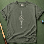 Totem T-Shirt