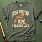 For Good Luck T-Shirt