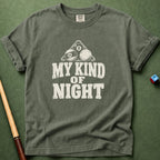 My Kind Of Night T-Shirt