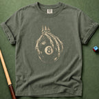 Dead Man Grip T-Shirt