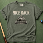 Nice Rack T-Shirt
