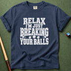 Relax T-Shirt