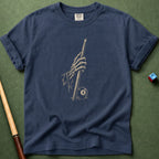 The Last Rack T-Shirt