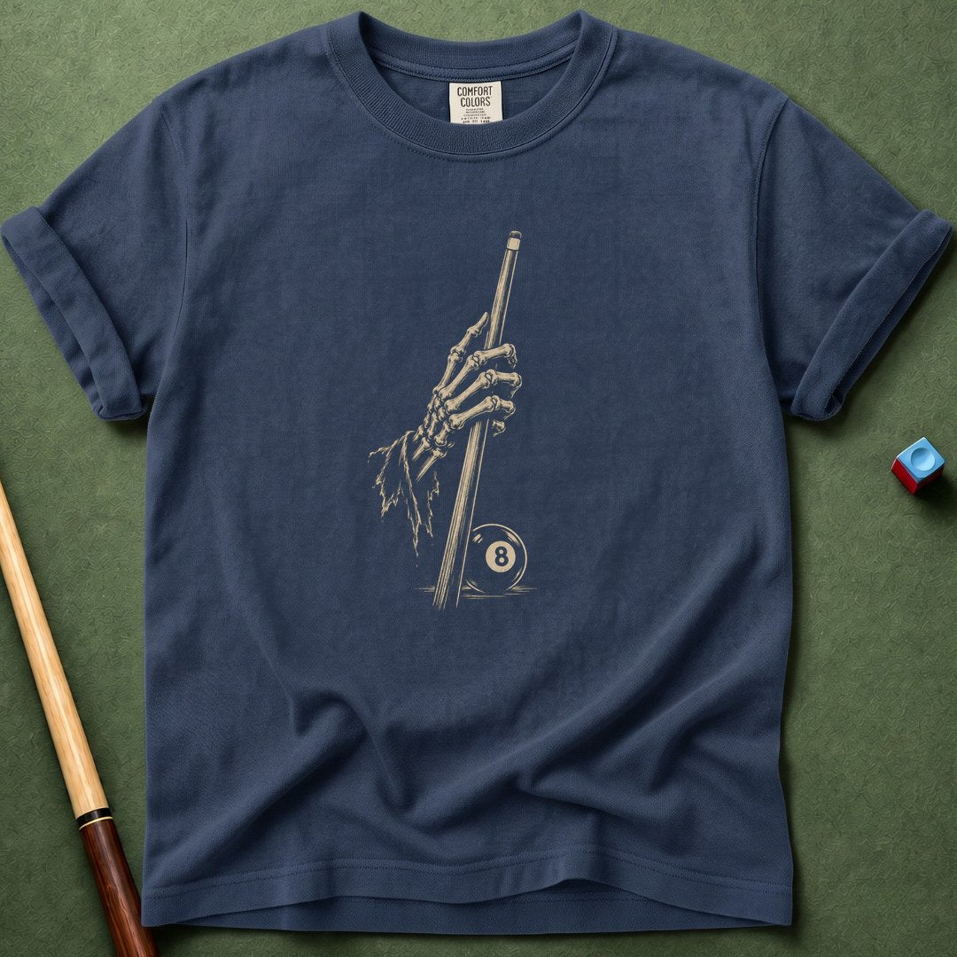 The Last Rack T-Shirt