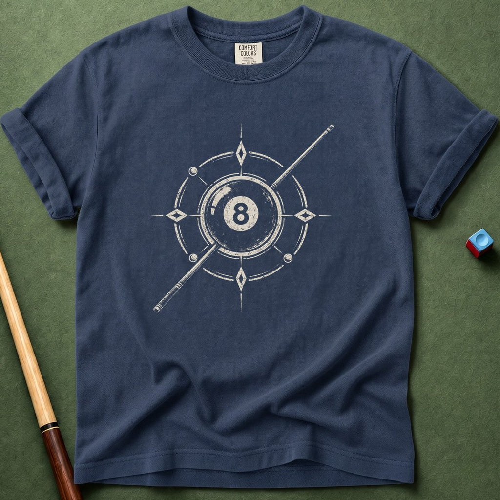 Compass T-Shirt