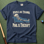 People Are Trauma T-Shirt