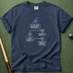 Makable T-Shirt
