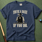 Daisy T-Shirt