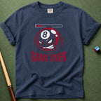 Game Over T-Shirt