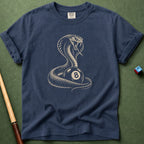 Cobra Shot T-Shirt
