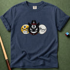 Angry Balls T-Shirt